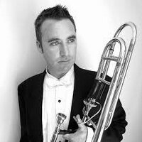 John Gluyas (@johngluyas) 's Twitter Profile