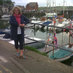claire jefferies (@claireo5o2) Twitter profile photo claire jefferies (@claireo5o2) Twitter profile photo