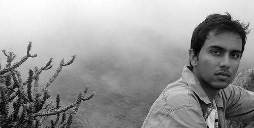 mpjoysar's profile picture. 