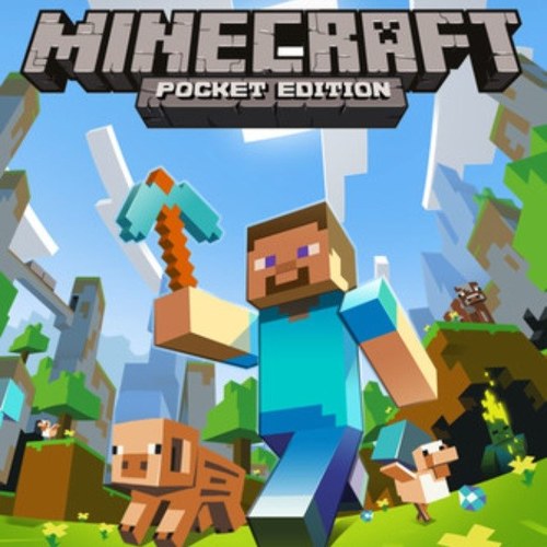 BetterPocket's profile picture. 