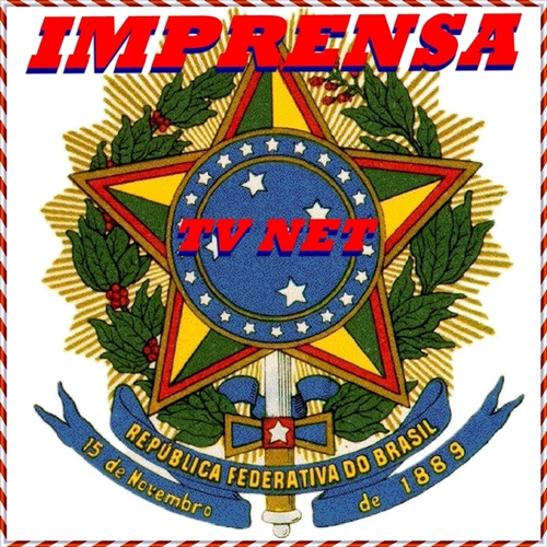 http://t.co/nsCjPz0FOw
http://t.co/NzQfYsOkSI