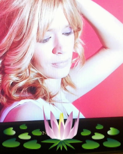 wildchick26's profile picture. 