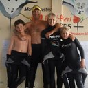 Adrian - @AdrianGood1965 - Twitter