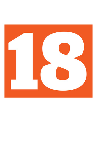 18minuter's profile picture. UNT:s gratistidning i Uppsala. E-tidning på http://t.co/NyNF9SFqLh Tips: redaktionen@18minuter.se eller 018-4781818. Jens/Johanna/Martina