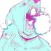 Profile Picture of будь слабей меня (@Chris_Fridge) on Twitter