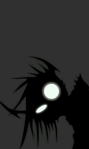 사회/사건/사고/노인/안전/음악/영화