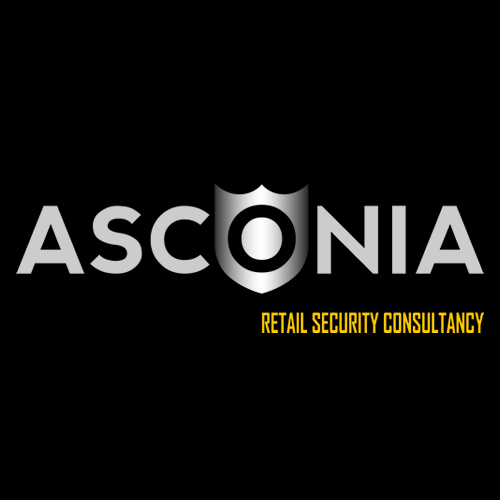 The UK's leading Retail Security Consultancy, specialising within Loss Prevention Audits & Retail Security Training across the UK
