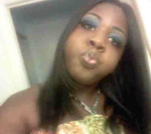 #teamindependent #teamhustlehard #teamhighschooldropoutinstillmakingit. #THINKGABOUTSELF