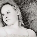 paige muller - @MullerPaige - Twitter