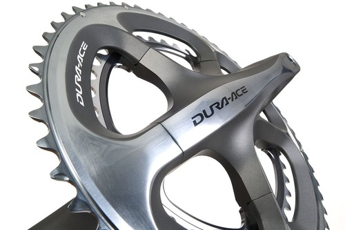 QuonRookieX's profile picture. 