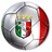calcionews24_7's profile image