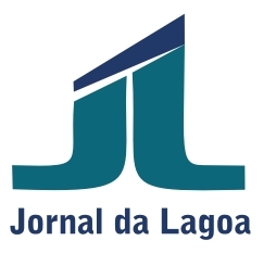 jornaldalagoa's profile picture. 