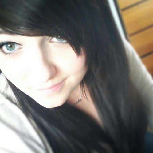 instagram; nataschasarah