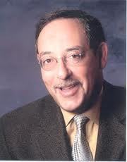 mikefeldman123's profile picture. 