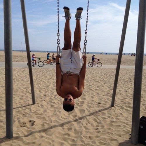 blntennis's profile picture. 