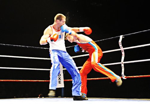 1989champion's profile picture. 