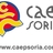 CAEPSORIA's profile image