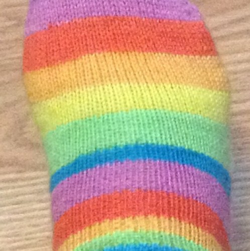 seagrrlz's profile picture. 