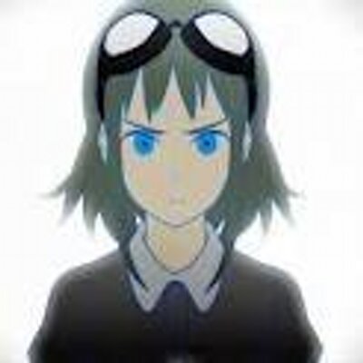 しもっち☆ニコ＆ボカロ厨