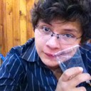 Alvaro Solis - @AlvarohSolis - Twitter