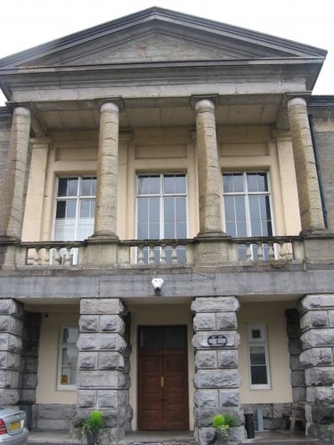 GuestClubM's profile picture. Popular venue for Weddings, Parties and Conferences, The Guest Club is available for all sorts of occasions and special events. 01685 722236