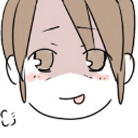 同人作家の毒舌な妹bot (@doujinbot) Twitter profile photo