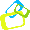 Audit et conseil en système d'information. Accompagnement des entreprises dans leurs projets de mise en place, renouvellement et transformation du SI.