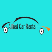 For fast, comfortable and reliable transport services between Mumbai and Pune, come to Allied Car Rentals.