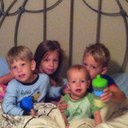 Clint Sanford - @san4d6 - Twitter