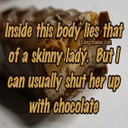 Tamara Blair - @tjblair - Twitter