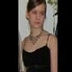 Jamie Richter - @jamieleerichter - Twitter