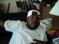 coachdavis225's profile picture. Living life