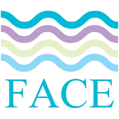 FACEmedspa's profile picture. SW FL's premier Medspa!Highly personalized service in a private setting,Botox,Juvederm,Radiesse,Facials,Chemical Peels,Microdermabrasion,LASER,skincare products