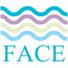 FACEmedspa's profile picture. SW FL's premier Medspa!Highly personalized service in a private setting,Botox,Juvederm,Radiesse,Facials,Chemical Peels,Microdermabrasion,LASER,skincare products