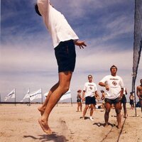 gerard pasterkamp (@gpasterkamp) 's Twitter Profile