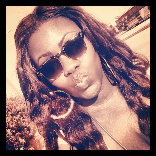 SMOKE_1BIItCH's profile picture. Sophmore at #Dillard University....idgaf about your problems...