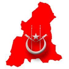 dino2929's profile picture. 