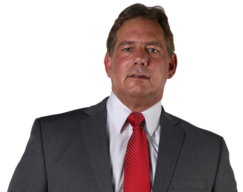 johntkennedylaw's profile picture. Personal Injury Lawyer John T. Kennedy is a Florida Bar Board Certified Civil Trial Lawyer.