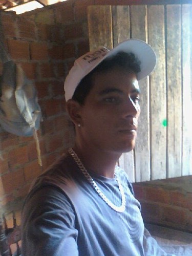 Simplesmente Mais Um Aprendiz SRSRSRS