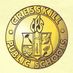Cresskill Schools (@cresskillboe) Twitter profile photo Cresskill Schools (@cresskillboe) Twitter profile photo