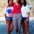 Carmeen_ca's profile image