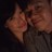 lowkimchun's profile image