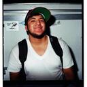 Matthew Ray Borrego - @MexiMatt - Twitter