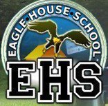 EagleKids's profile picture. Eagle House School is a intimate private school in the heart of Poortview, Gauteng. 

We cater for grades 4-12. 

'A small school with a big heart'