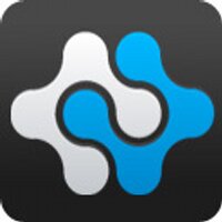 OurCrowd.com (@ourcrowdfund) 's Twitter Profile