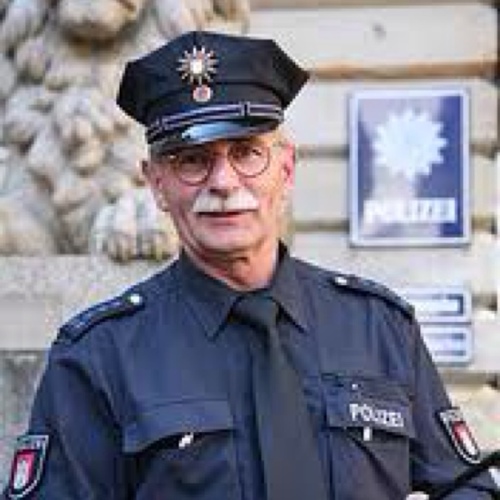 Grammar policeman here. If you make any grammar mistakes I will kill you in your sleep. Join the force. Busting niggers daily.#TeamGrammarPolice