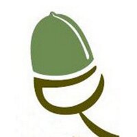 Acorn Properties (@acornprop) 's Twitter Profile