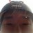 donchan_fr's profile image