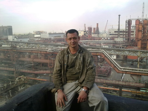 puxx12's profile picture. 