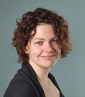 karenbennett123's profile picture. 